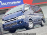 Used 2010 AT toyota hiace-wagon TRH214W Image[1]