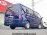 Used 2010 AT toyota hiace-wagon TRH214W Image[2]