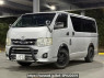 Used 2011 AT toyota hiace-van TRH200V Image[0]