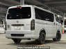 Used 2011 AT toyota hiace-van TRH200V Image[1]