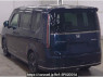 Used 2023 AT honda step-wgn RP7 Image[1]