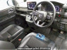 Used 2023 AT honda step-wgn RP7 Image[2]