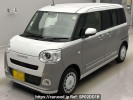 Daihatsu Move Canbus LA850S