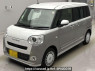 Used 2025 AT daihatsu move-canbus LA850S Image[0]