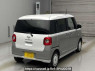 Used 2025 AT daihatsu move-canbus LA850S Image[1]