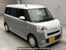 Used 2025 AT daihatsu move-canbus LA850S Image[2]