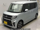 Daihatsu Tanto Custom LA650S
