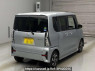 Used 2019 AT daihatsu tanto-custom LA650S Image[1]