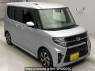 Used 2019 AT daihatsu tanto-custom LA650S Image[2]