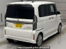 Used 2023 AT honda n-box-custom JF3 Image[1]