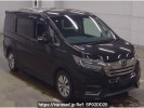 Honda Step WGN Spada RP4