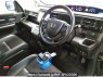 Used 2019 AT honda step-wgn-spada RP4 Image[2]