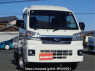 Used 2025 AT daihatsu hijet-truck S510P Image[0]