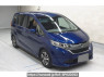 Used 2019 AT honda freed-plus GB5 Image[0]