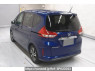 Used 2019 AT honda freed-plus GB5 Image[1]