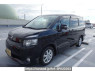 Used 2009 AT toyota voxy ZRR70W Image[0]