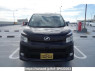 Used 2009 AT toyota voxy ZRR70W Image[1]