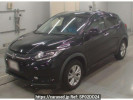 Honda VEZEL RU2