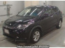 Used 2016 AT honda vezel RU2 Image[0]
