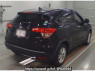 Used 2016 AT honda vezel RU2 Image[1]