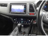 Used 2016 AT honda vezel RU2 Image[2]