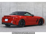 Used 2020 AT bmw z4 HF30 Image[1]