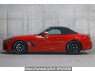Used 2020 AT bmw z4 HF30 Image[2]