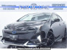 Used 2016 AT toyota prius ZVW50 Image[0]