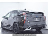 Used 2016 AT toyota prius ZVW50 Image[1]