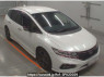 Used 2018 AT honda jade FR5 Image[0]
