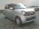 Honda N-ONE JG2