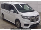 Honda Step WGN Spada RP4