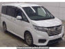 Used 2019 AT honda step-wgn-spada RP4 Image[0]
