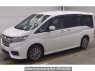 Used 2019 AT honda step-wgn-spada RP4 Image[1]