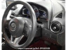 Used 2015 AT mazda cx-3 DK5AW Image[2]
