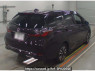 Used 2021 AT honda shuttle GK9 Image[1]
