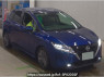 Used 2022 AT nissan note E13 Image[0]