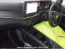 Used 2022 AT nissan note E13 Image[2]