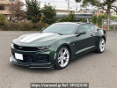 Chevrolet CAMARO A1XC
