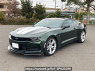 Used 2020 AT chevrolet camaro A1XC Image[0]