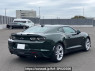 Used 2020 AT chevrolet camaro A1XC Image[1]