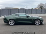 Used 2020 AT chevrolet camaro A1XC Image[2]