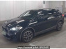 Used 2019 AT bmw x2 YH15 Image[1]