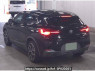 Used 2019 AT bmw x2 YH15 Image[2]