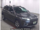 Jeep Cherokee KL20L