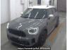 Used 2021 AT mini mini 42BT20 Image[1]