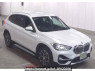 Used 2020 AT bmw x1 AA15 Image[0]