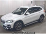 Used 2020 AT bmw x1 AA15 Image[1]