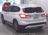 Used 2020 AT bmw x1 AA15 Image[2]