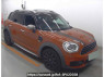 Used 2020 AT mini mini YT20 Image[0]